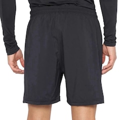 Bermuda Fila Diamond II - Masculina - Foto 2