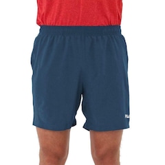 Bermuda Fila Diamond II - Masculina - Foto 1