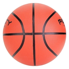 Bola de Basquete Penalty Playoff IX - Foto 2
