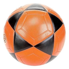 Bola de Futevôlei Poker Rio - Foto 4