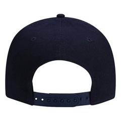 BONES NEW ERA 940 MLB NEW YORK YANKEES MBI18BON204-MR - Foto 4