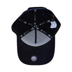 BONES NEW ERA 940 MLB NEW YORK YANKEES MBI18BON204-MR - Foto 5