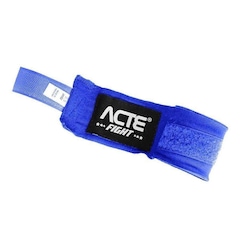 Bandagem Acte Sports P8-A - 3,5m - Foto 4