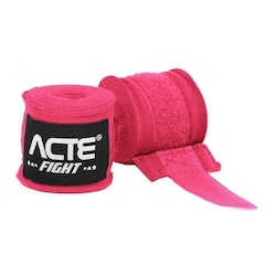 Bandagem Acte Sports P8-R - 3,5m - Foto 3