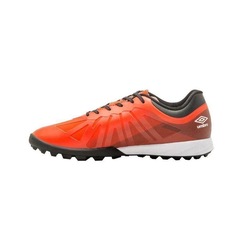 Chuteira Society Umbro Velocita 6 Club - Adulto - Foto 6