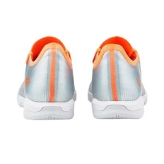 Chuteira Futsal Puma Ultra 3.4 Bdp - Adulto - Foto 2