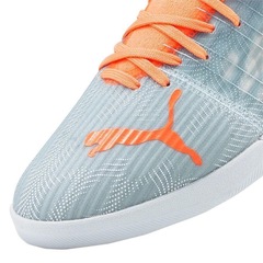 Chuteira Futsal Puma Ultra 3.4 Bdp - Adulto - Foto 5