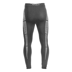 Calça Térmica Poker Power Plus X-Ray Unissex - Foto 2
