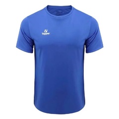 Camisa Topper Classic New - Masculina - Foto 2