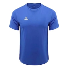 Camisa Topper Classic New - Masculina - Foto 1
