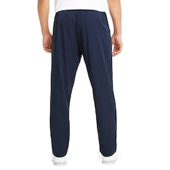 Calça Puma Active Woven Op - Masculina - Foto 4