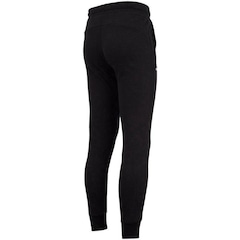 Calça Puma BMW MMS Essentials Sweat - Masculina - Foto 2