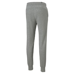 Calça Puma Essentials Slim - Masculina - Foto 2