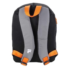 Mochila Fila Mini Fun F S F23L080-622 - Foto 2