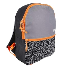Mochila Fila Mini Fun F S F23L080-622 - Foto 3
