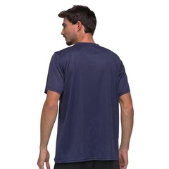 Camiseta Puma Performance - Masculina - Foto 4