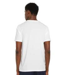 Camiseta Puma Performance Cat - Masculina - Foto 3