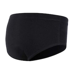 Sunga Boxer Speedo Helanca - Adulto - Foto 2