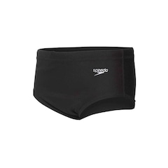 Sunga Boxer Speedo Helanca - Adulto - Foto 3