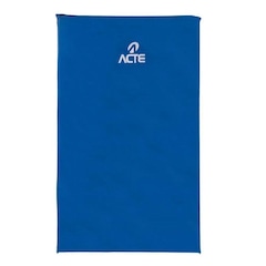 Colchonete Acte Sports T127 - Foto 1