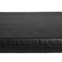 Colchonete Acte Sports T128 - Foto 4