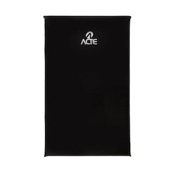 Colchonete Acte Sports T128 - Foto 1
