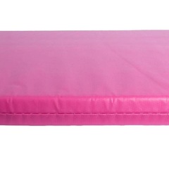 Colchonete Acte Sports T192 - Foto 3