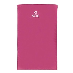 Colchonete Acte Sports T192 - Foto 1