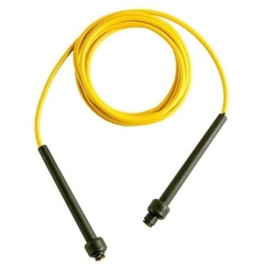 Corda de Pular Acte Sports T95-Na - Foto 3