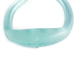 Extensor Elastico Acte Sports de Resistencia em Gel T264 - Foto 4