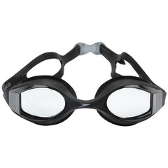 Óculos de Natação Speedo Focus 508311-180188 - Adulto - Foto 2