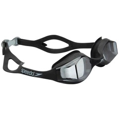 Óculos de Natação Speedo Focus 508311-180188 - Adulto - Foto 3