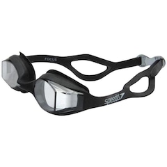 Óculos de Natação Speedo Focus 508311-180188 - Adulto - Foto 1