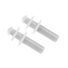 Kit de Natação Poker: Kit Oculos + Touca + Protetor de Ouvido - Infantil - Foto 3