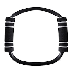 Kit Extensores Acte Sports Hard Unissex T21-B - Foto 1