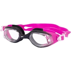 Óculos de Natação Speedo Smart Slc - Adulto - Foto 2