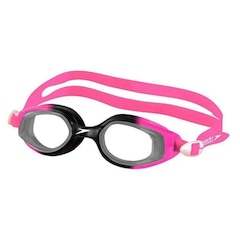 Óculos de Natação Speedo Smart Slc - Adulto - Foto 5