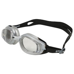 Óculos de Natação Speedo Smart Slc - Adulto - Foto 1
