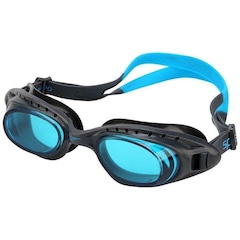 Óculos de Natação Speedo Tornado Treinamento - Adulto - Foto 1