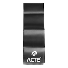 Faixa Elastica Acte Sports Extra Forte T177 - Foto 2