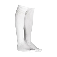 Meiao Poker Canelada Pro - Unissex - Foto 1