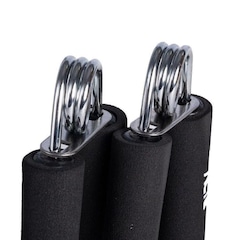 Hand Grip Acte Sports T1 - Foto 7