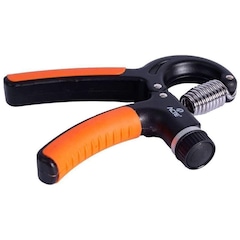 Hand Grip Ajustável Acte Sports Ajustável Unissex T99 - Foto 4