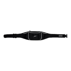 Pochete Speedo Pochete Slim Fit - Foto 3