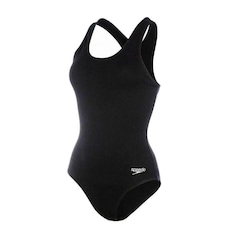 Maiô Speedo Record Acqua Plus 027952-180 - Foto 2