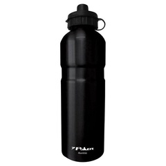 Squeeze Poker Aluminio - 750ml - Foto 4