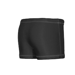 Sunga Boxer Speedo Sunga Boxer Hydroshort Solid Kids - Infantil - Foto 2