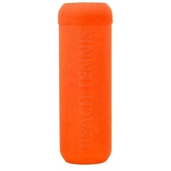 Tubo Shark para Bola de Beach Tennis - Foto 2