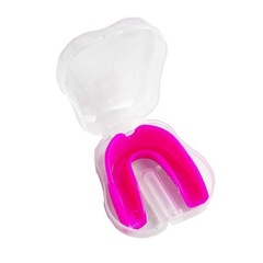 Protetor Bucal Acte Sports P7-R - Foto 4