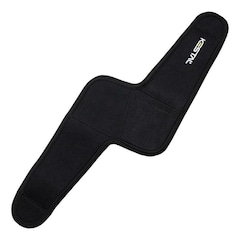 Cotoveleira Kestal Ajustável Ksn012-Pto - Foto 2